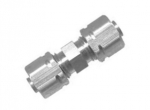 Brake hose connector Ø6.00mm  ― AUTOERA.LV