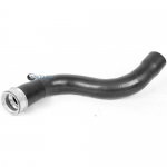Interkulera caurule Audi/Seat/Skoda/VW TDI ― AUTOERA.LV