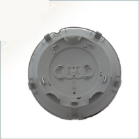 Disku ieliktņu/kapaciņu k-ts, 4x⌀150mm