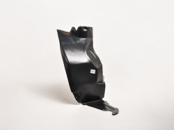 Front inner fender Mercedes-Benz A-class W168 (1997-2004), left   ― AUTOERA.LV