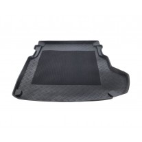 Trunk mat Mercedes-Benz E-class W211 (2002-2009)  ― AUTOERA.LV