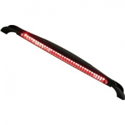 Papildus stop gaismas, 40LED, 12V ― AUTOERA.LV