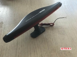 Papildus stop gaismas, 28LED, 12V ― AUTOERA.LV