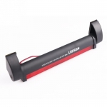 Papildus stop signāls, 10LED, 12V ― AUTOERA.LV