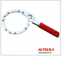 Eļļas filtra noņēmēj atslēga  ― AUTOERA.LV