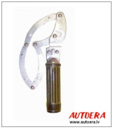 Eļļas filtru noņēmēj atslēga ― AUTOERA.LV