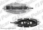Numura apgaismojums Opel ASTRA G (1998-08.2009) ― AUTOERA.LV