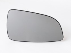 Spoguļa ieliktnis Opel Astra H (2004-2009), lab.pusē ― AUTOERA.LV