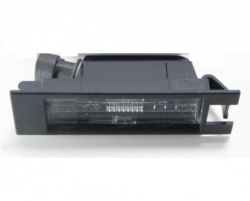 Numura apgaismes lukturis Opel Astra H (2004-2009) / Vectra C (2002-2008) ― AUTOERA.LV