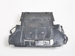 Motora aizsegs Opel Vectra B (1995-2002) ― AUTOERA.LV