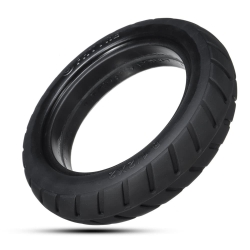 Riepa 8-1/2 x 2  (Xiaomi M365 scooter)  / pilnīgi plastmasas ― AUTOERA.LV