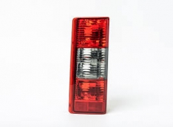 Aizmugures lukturis Opel Combi (2001-2011), kreis.pusē ― AUTOERA.LV