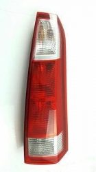 Aizmugures lukturis Opel Meriva (2003-2006), lab.pusē  ― AUTOERA.LV