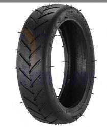 Riepa 8 x 1/2 x 2  (Xiaomi M365 scooter) ― AUTOERA.LV