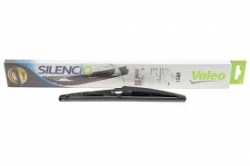 Aizmugurēja logu tīrītāja slotiņa VALEO 250mm ― AUTOERA.LV