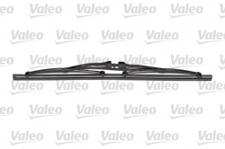 Aizugurēja logu slotiņa - VALEO, 35cm ― AUTOERA.LV