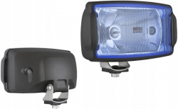 Miglas lukturu komplekts - WESEM, 12V   ― AUTOERA.LV