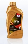 Sintētiskā eļļa Eurol Excence SAE 5w30,1L ― AUTOERA.LV