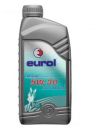 Sintētiska eļļa Eurol Optence 5W-30, 1L ― AUTOERA.LV