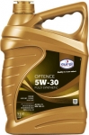 Sintētiska motoreļļa-  Eurol Optence 5W-30, 5L  ― AUTOERA.LV