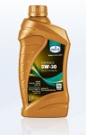 Sintētiska eļļa  Eurol Syntence SAE 5w30, 1L ― AUTOERA.LV
