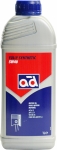 Sintētiskā eļļa AD SAE 5w40, 1L ― AUTOERA.LV