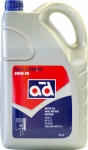 Sintētiskā eļļa AD PD SAE 5w40, 5L ― AUTOERA.LV