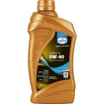 Синтетическое масло - Eurol Turbo DI 5W-40, 1Л ― AUTOERA.LV