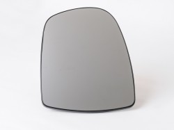 Spoguļa stikliņš (Augšas) no Renault Trafic (2001-2006) pa labi