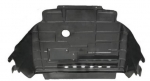 Motora aizsegs Renault Maste (1998-2003) / Opel Movano (1998-2003) ― AUTOERA.LV