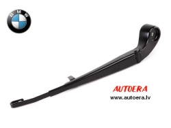 Aizm.logu slotiņas svira BMW X5 E53 (1999-2003) ― AUTOERA.LV