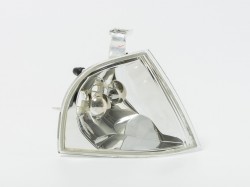 Corner lamp Skoda Octavia (1997-2000), right  ― AUTOERA.LV