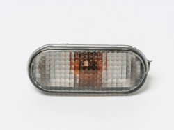 Pagrieziens radītājs spārnā VW Passat B4 (1993-1996), lab.=kreis.puse ― AUTOERA.LV