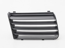 Radiator grill Seat Alhambra (2001-2010), right side ― AUTOERA.LV