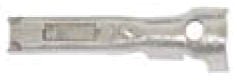 Vadu klemītes 0.5-1.5MM  ― AUTOERA.LV