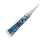 Turbīnas piedeva, pirmā uzpilde, VICTOR REINZ, 20ml ― AUTOERA.LV
