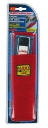 Hands-free mobila kabatiņa ― AUTOERA.LV