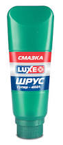 Daudzmērķu ziede ''ШРУС'', 160g ― AUTOERA.LV