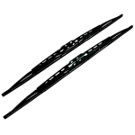 Stikla tīrītāju komplekts 18"/45cm ― AUTOERA.LV