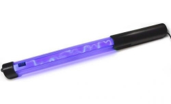 Caurule LAVA-EFFECT - 39cm, 12V  ― AUTOERA.LV
