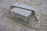 Numura apgaismotājs Renault Clio (2005-)/Megane (2002-2008) ― AUTOERA.LV