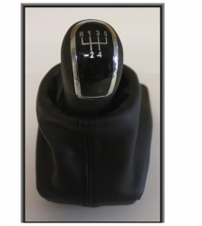 Ātrum pārslega pārvalks ar rokturi  AUDI A4 B8 (2007-2011); A5 (2008-2011) ; Q5 (2008-2013); ― AUTOERA.LV
