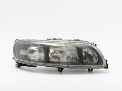 Priekšējais lukturis Volvo S60 (2000-2004), lab.pusē  ― AUTOERA.LV