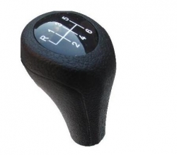 Ātrumkārbas rokturis BMW E30/E32/E34/E36/E39/E46/E90/E60/E61/E70/E83 ― AUTOERA.LV