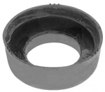 Gumija zem atsperes, 18 mm ― AUTOERA.LV