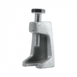 Šarnīru noņēmējs 19mm ― AUTOERA.LV