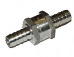 Degvielas vārsts 10mm ― AUTOERA.LV