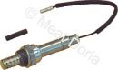 Oxygen sensor NGK, 1-pole, universal ― AUTOERA.LV
