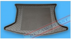Bagāžnieka paklājs Toyota Verso (2009-2016) ― AUTOERA.LV