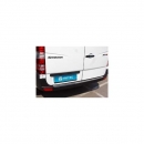 Aizmugures bampera uzlika Mercedes-Benz Sprinter W906 (2006-) ― AUTOERA.LV